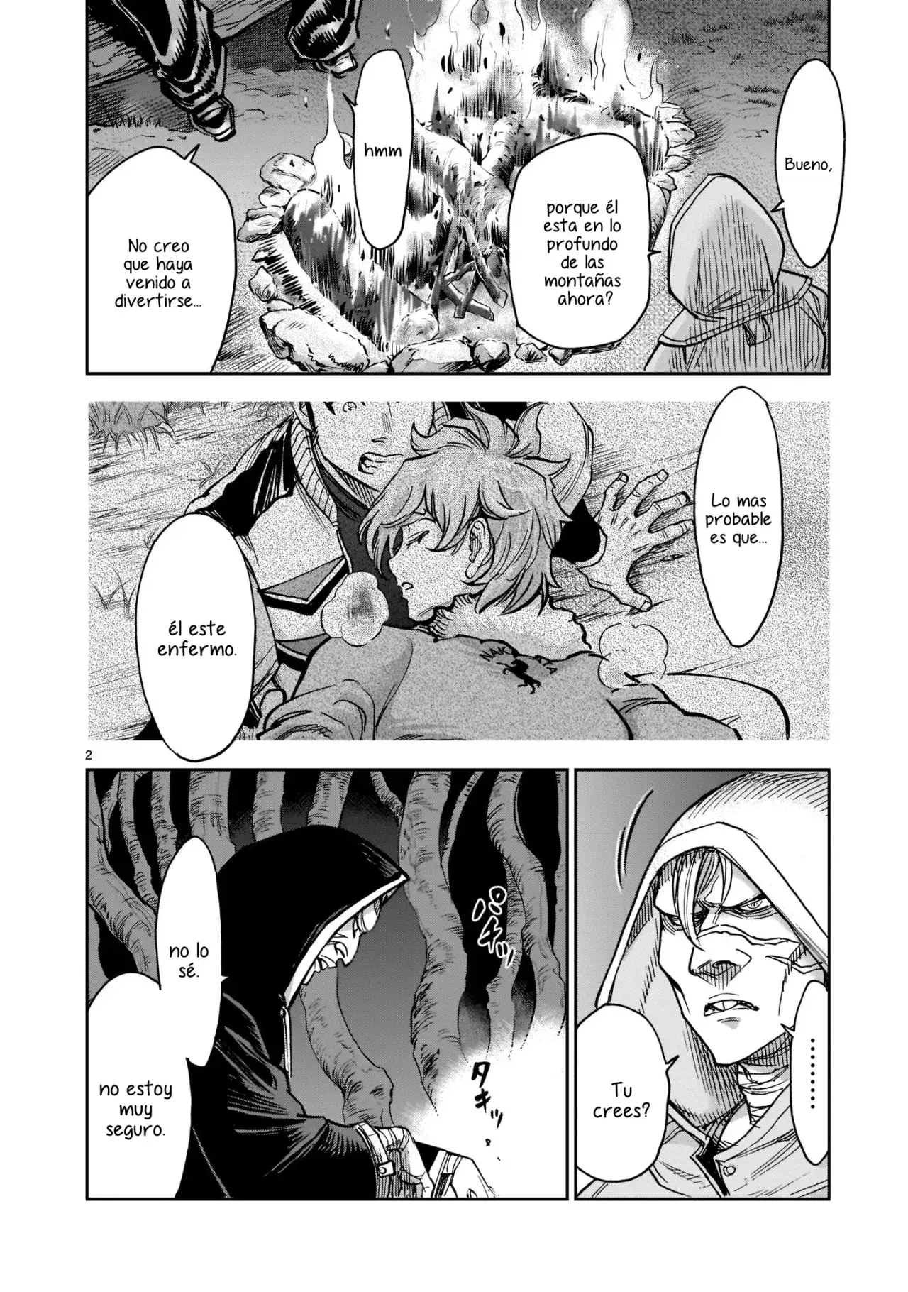 Capitulo 94 page 2