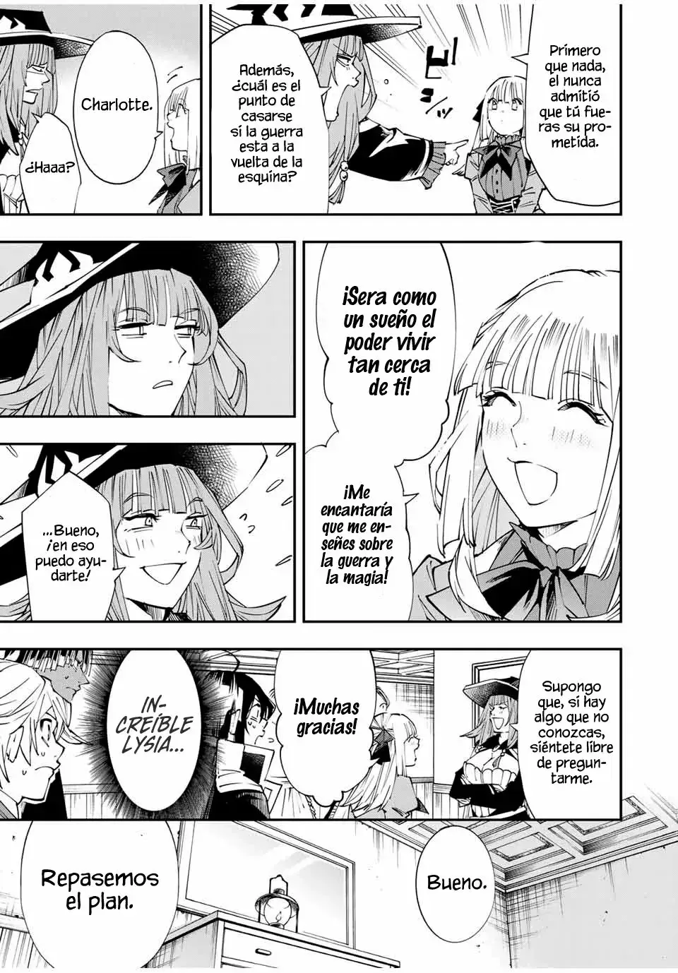 Capitulo 54 page 6