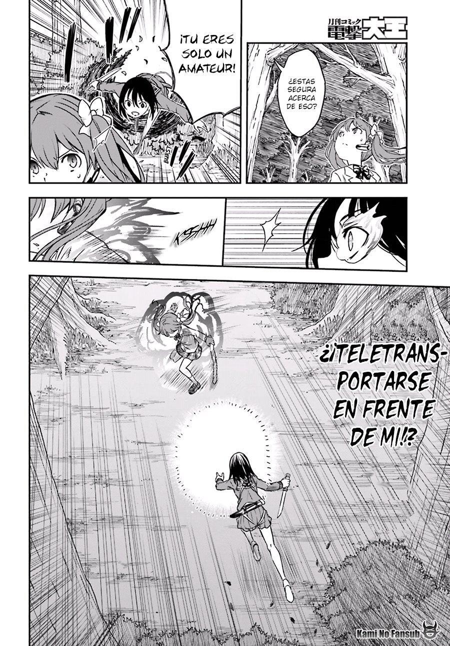 Capitulo 112 page 15
