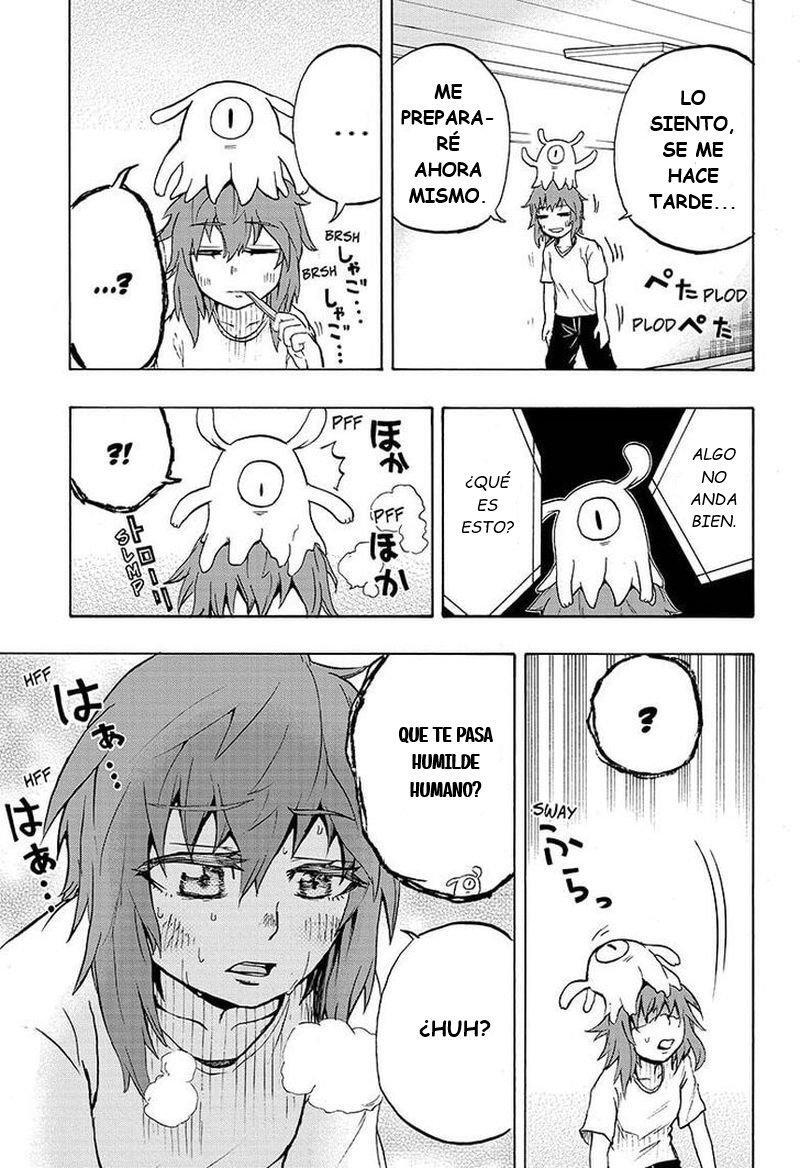 Capitulo 16 page 3