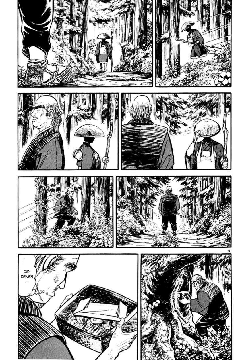 Capitulo 5 page 3