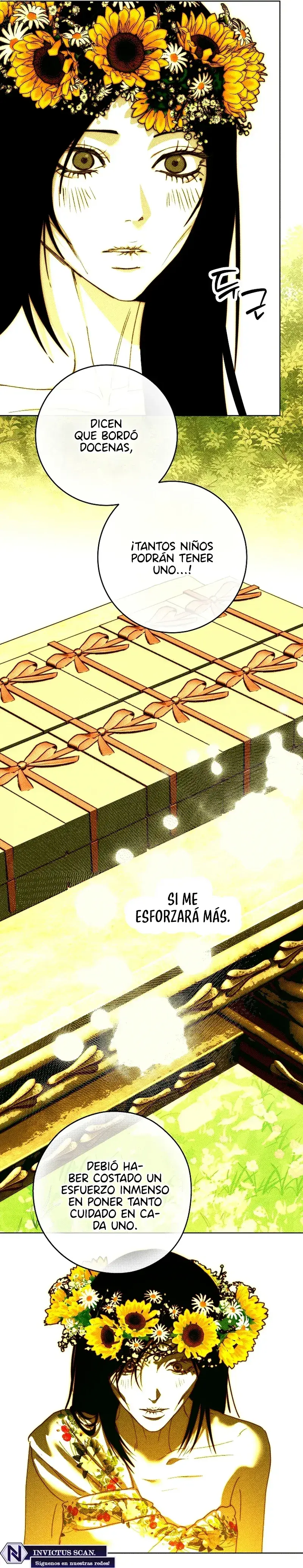 Capitulo 14 page 47