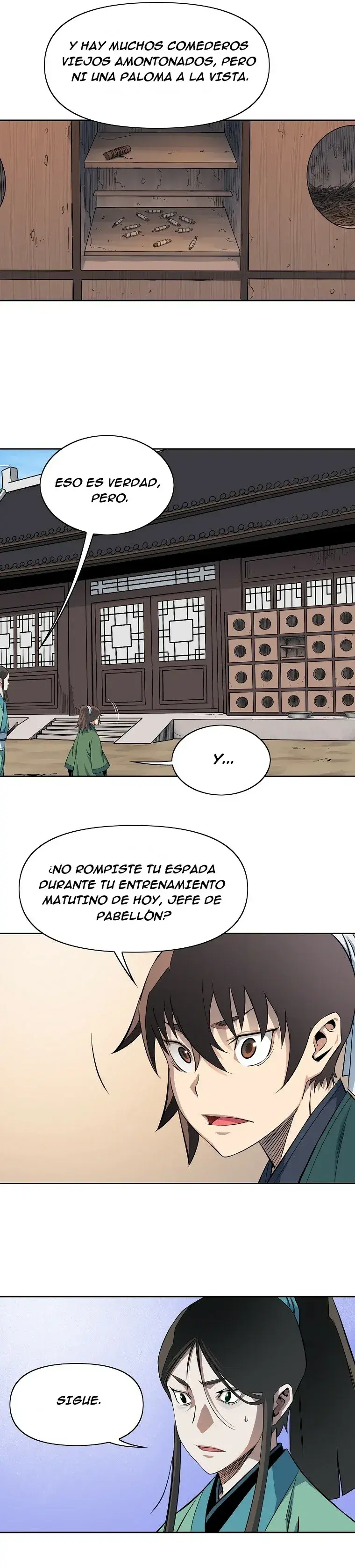 Capitulo 47 page 23