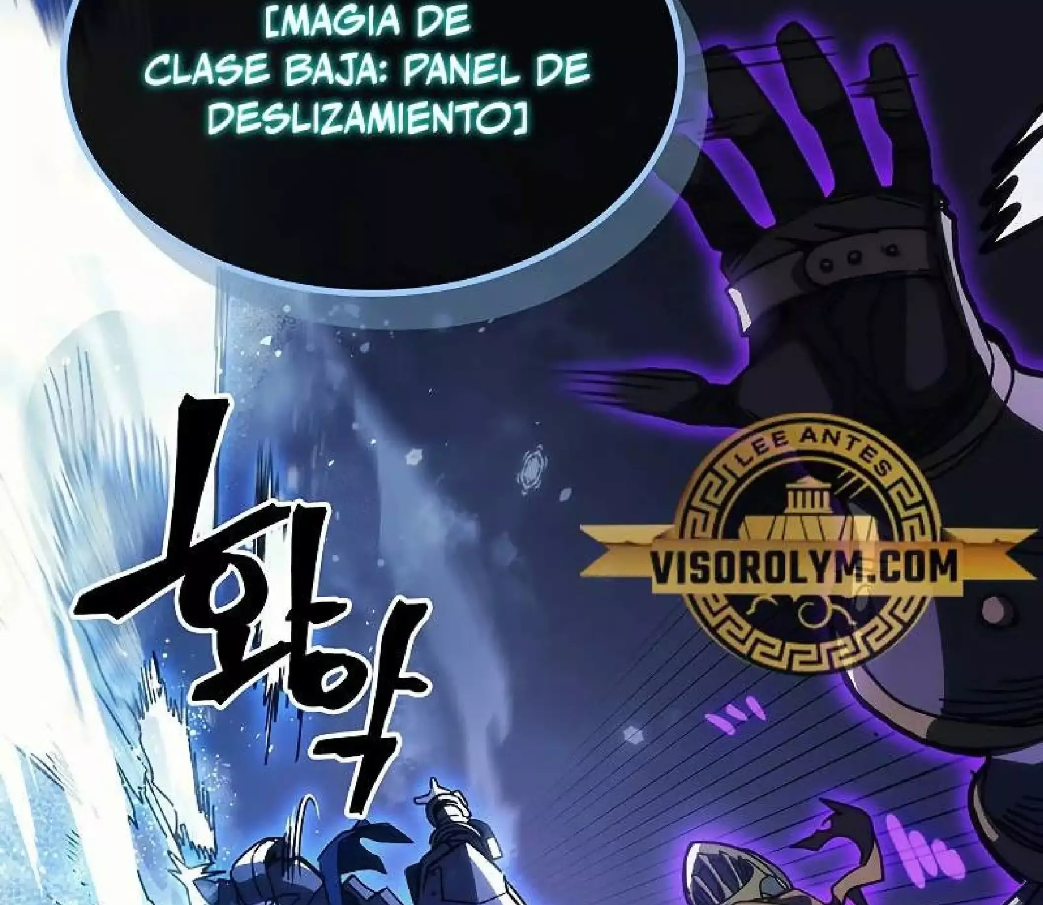Capitulo 30 page 30