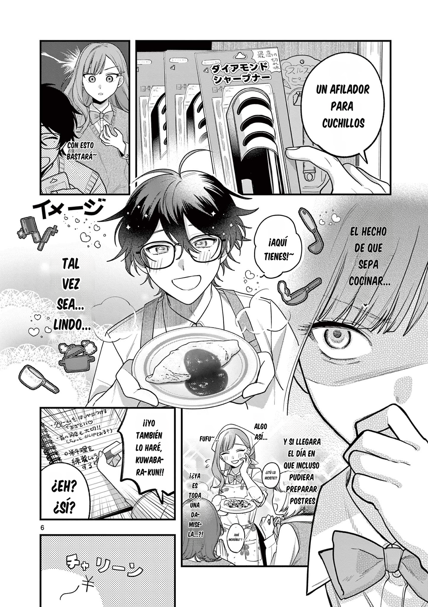 Capitulo 3.1 page 7