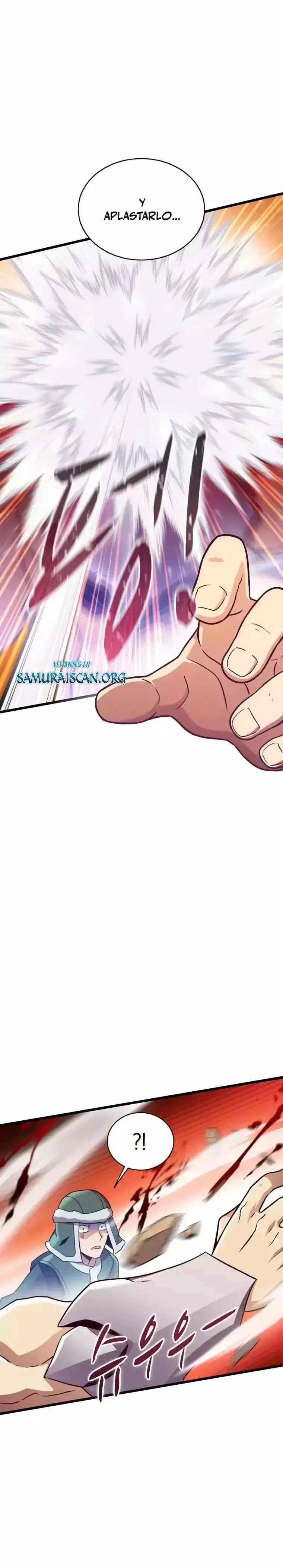 Capitulo 126 page 29