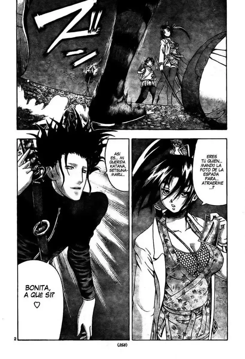 Capitulo 289 page 2
