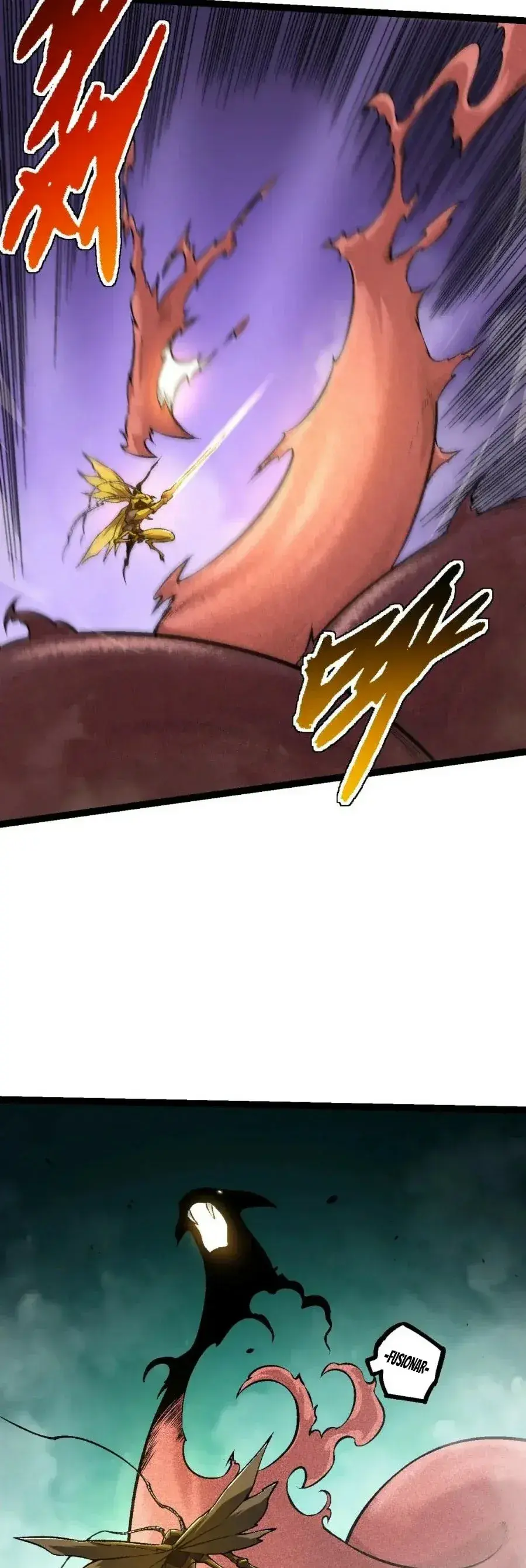 Capitulo 142 page 7