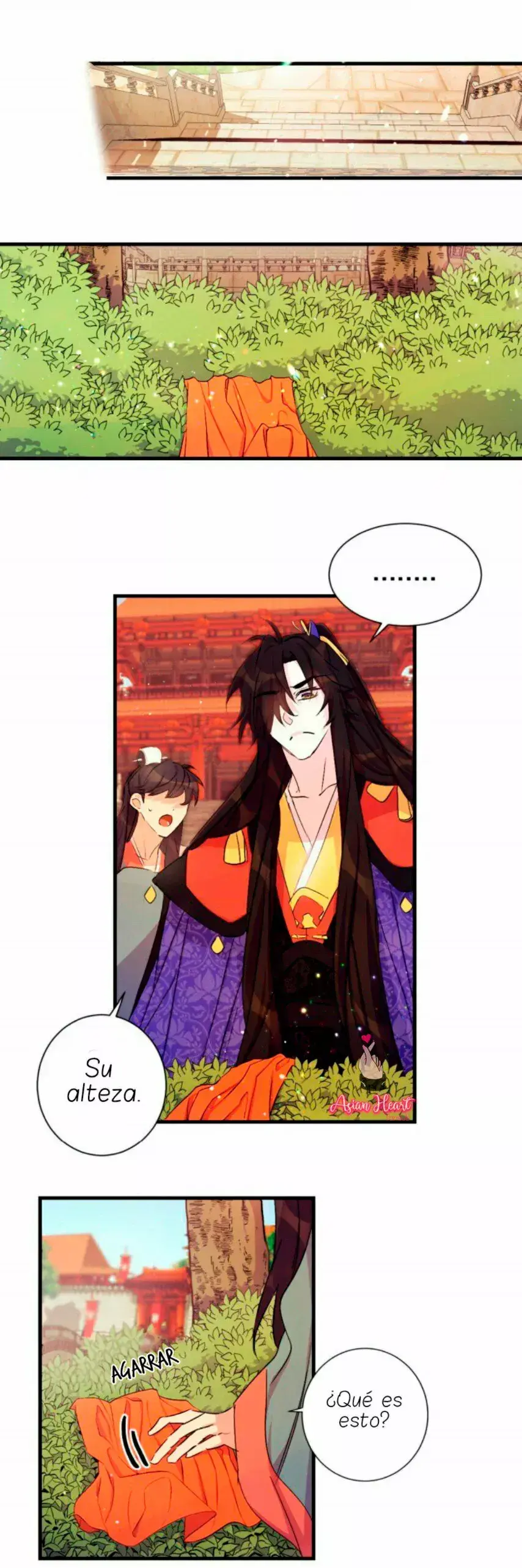 Capitulo 11 page 7