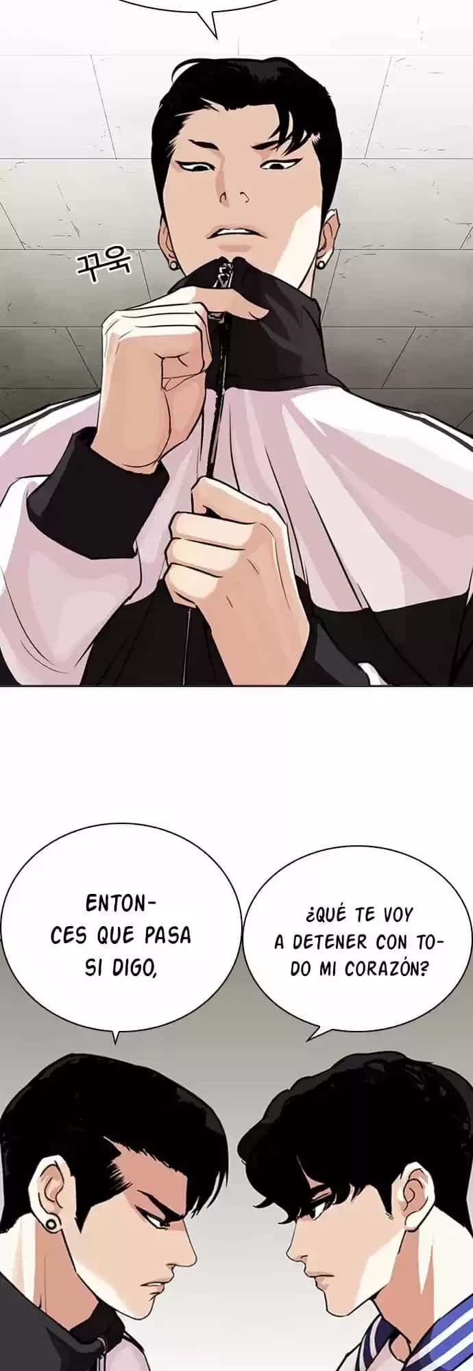 Capitulo 268 page 39