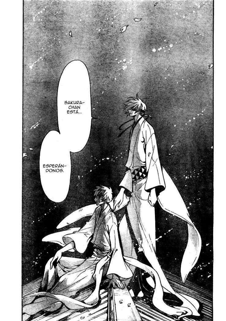 Capitulo 182 page 16