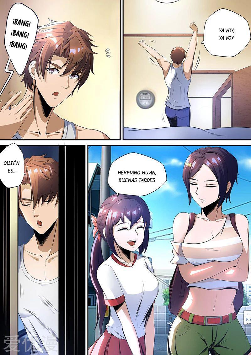 Capitulo 27 page 12