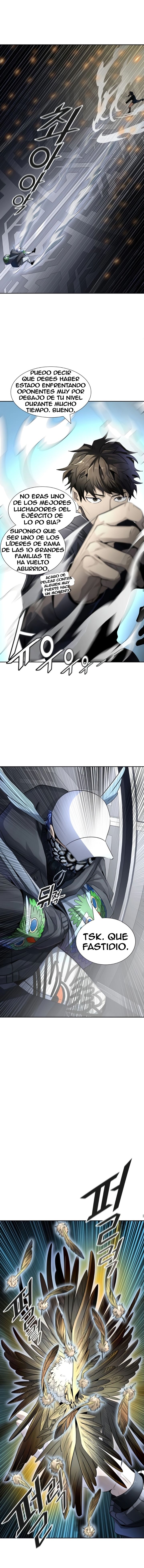 Capitulo 530 page 11