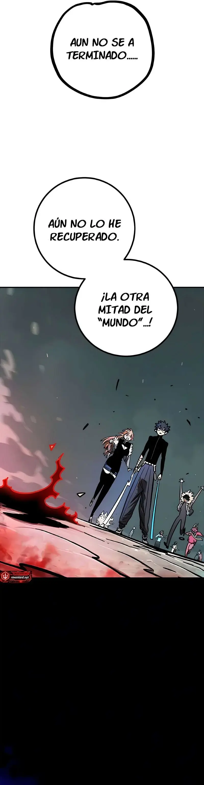 Capitulo 262 page 22