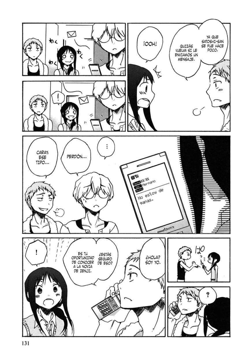 Capitulo 21 page 9