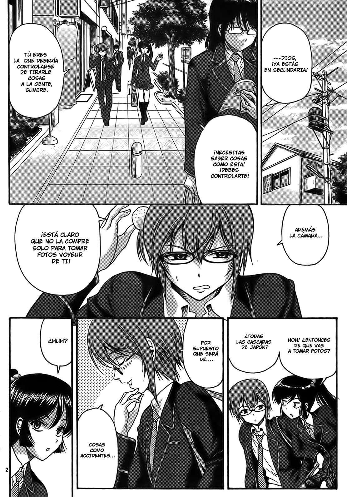 Capitulo 1 page 6
