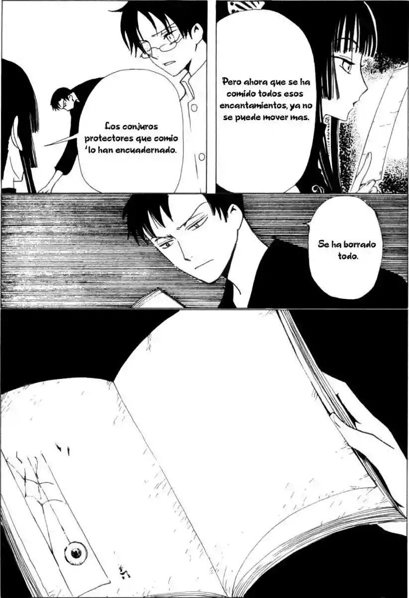 Capitulo 47 page 51