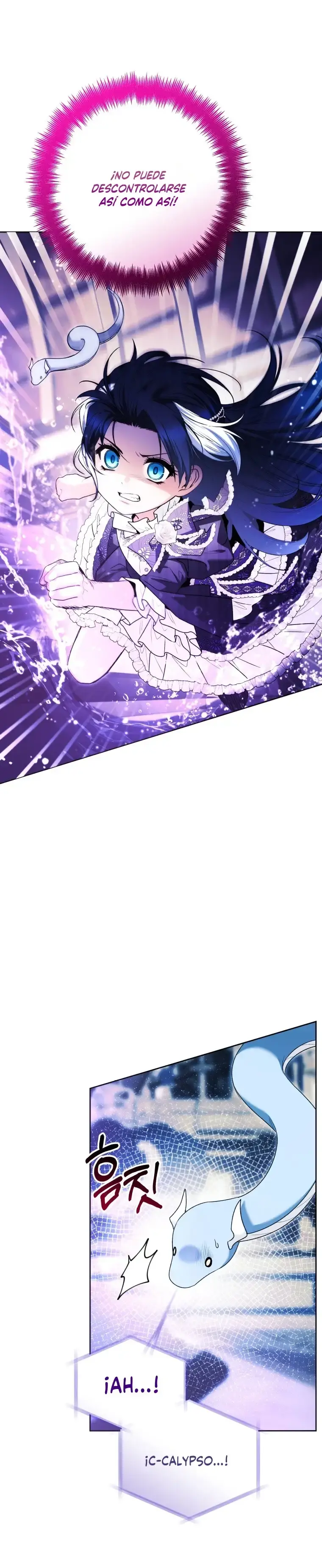 Capitulo 100 page 44
