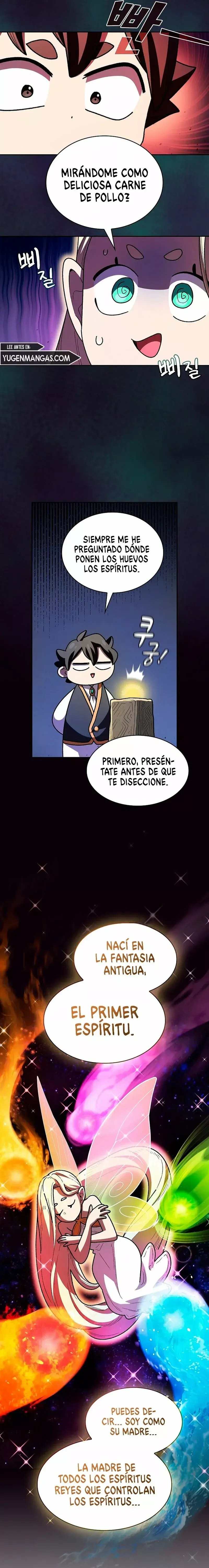 Capitulo 140 page 12