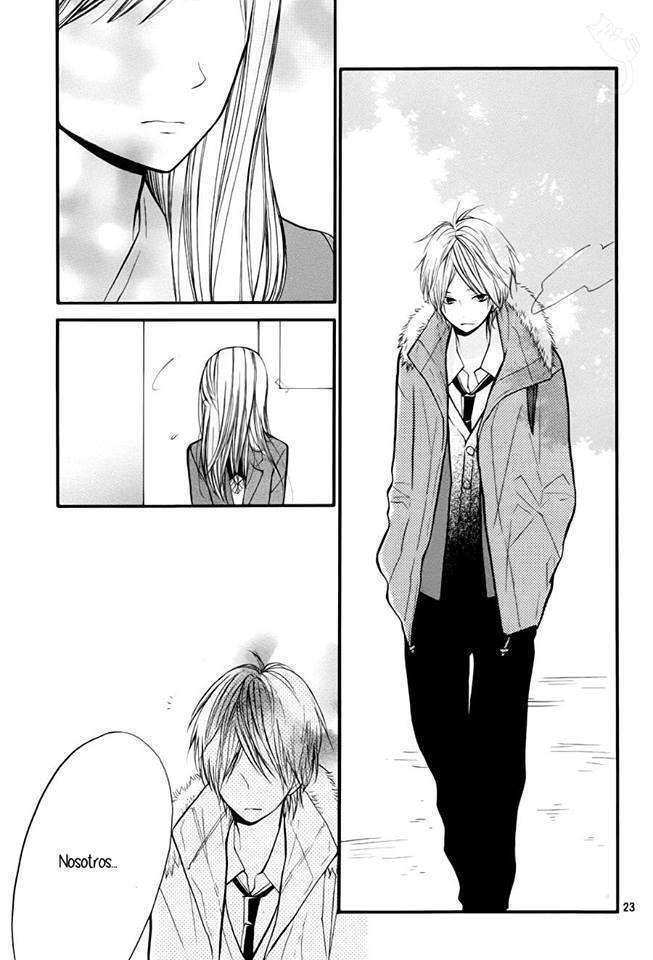Capitulo 29 page 22