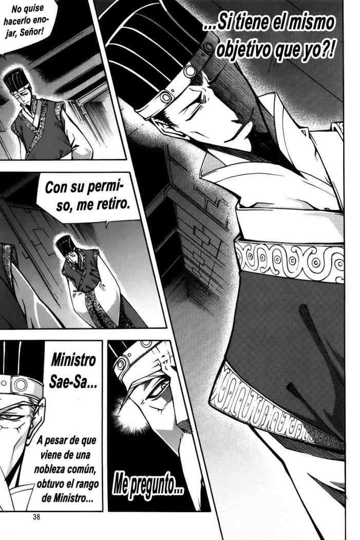 Capitulo 60 page 15