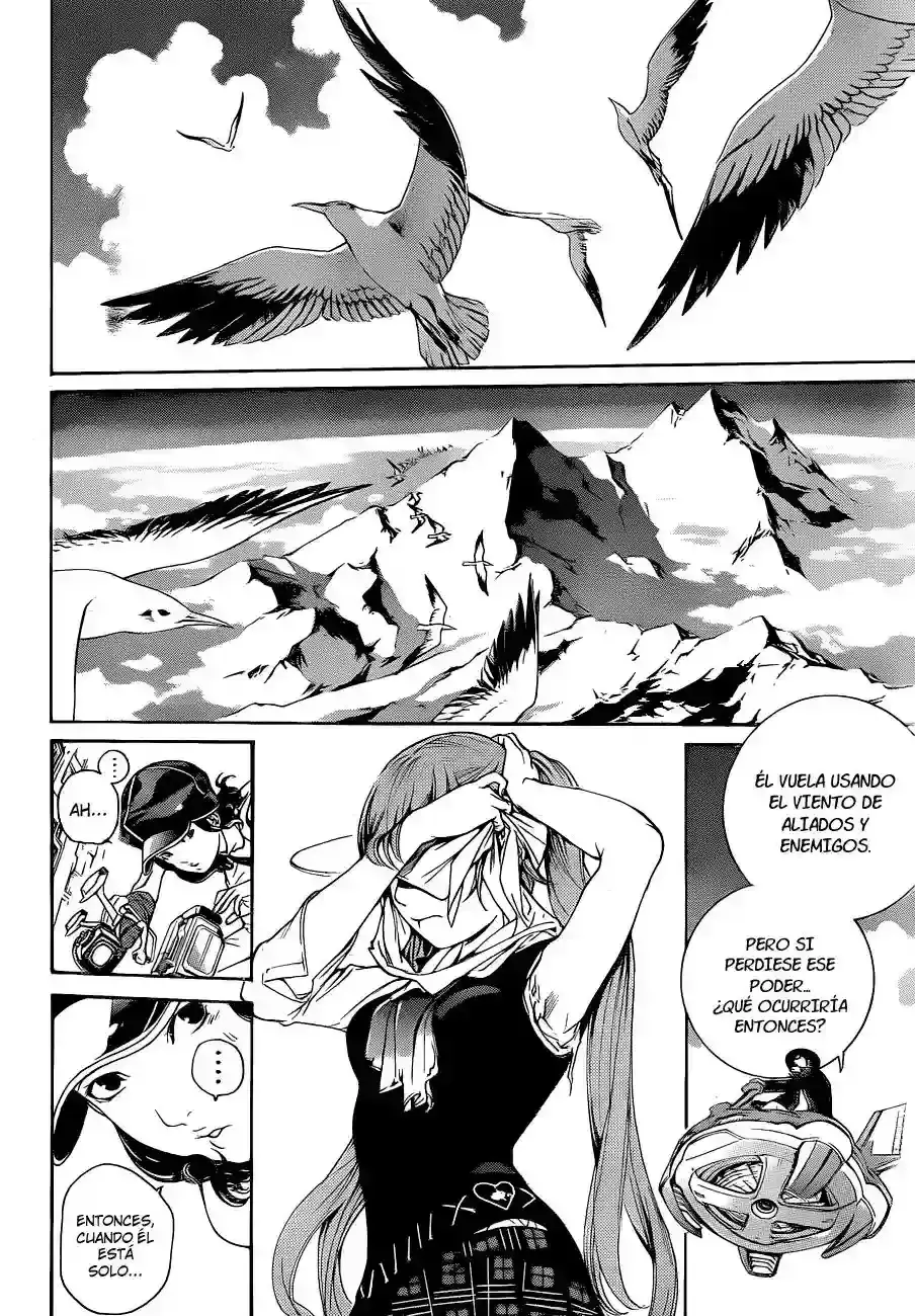 Capitulo 340 page 4