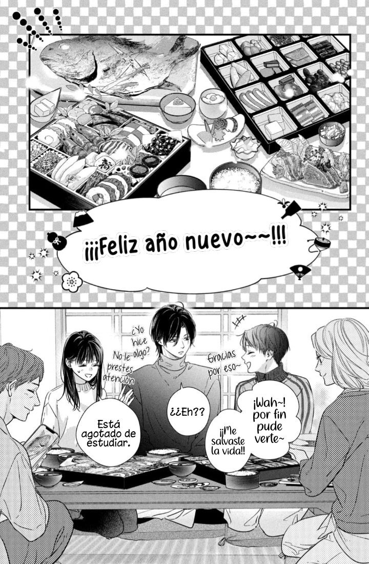 Capitulo 28 page 42