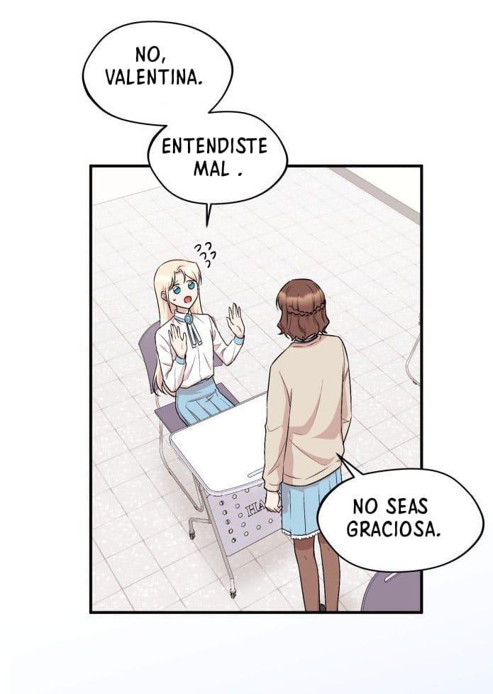 Capitulo 16 page 12