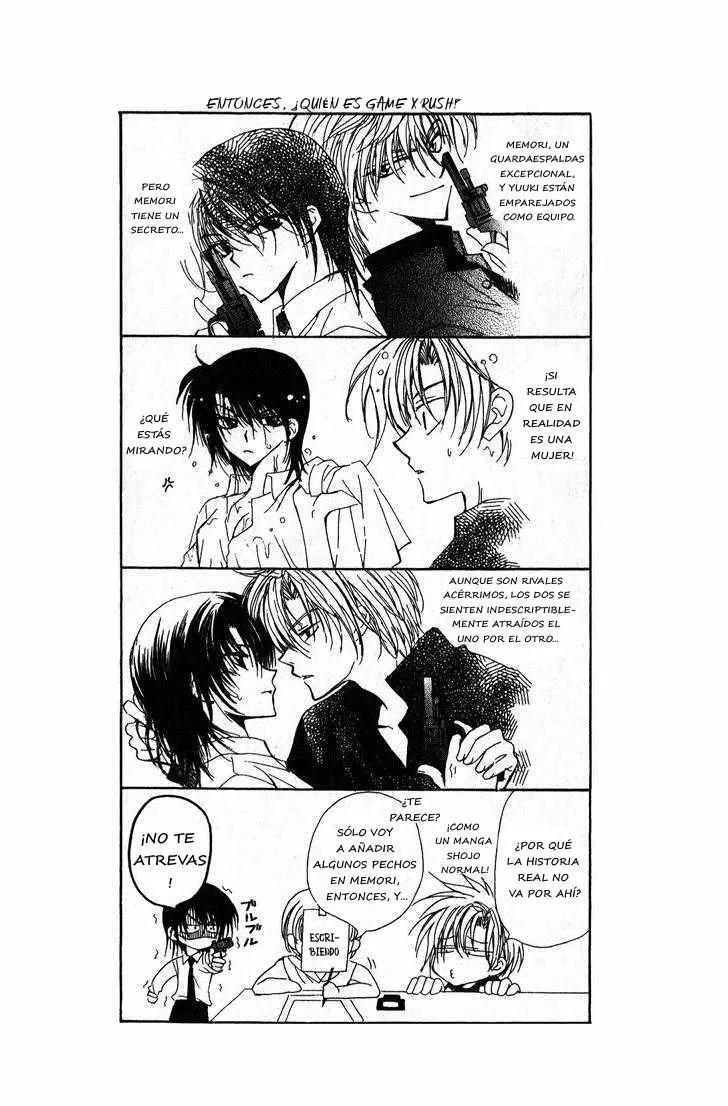 Capitulo 1 page 9