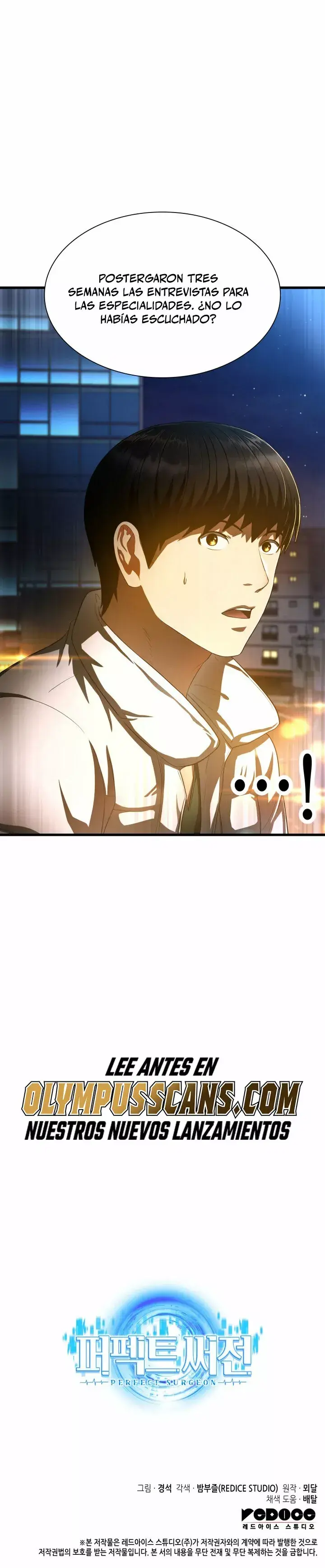 Capitulo 59 page 32
