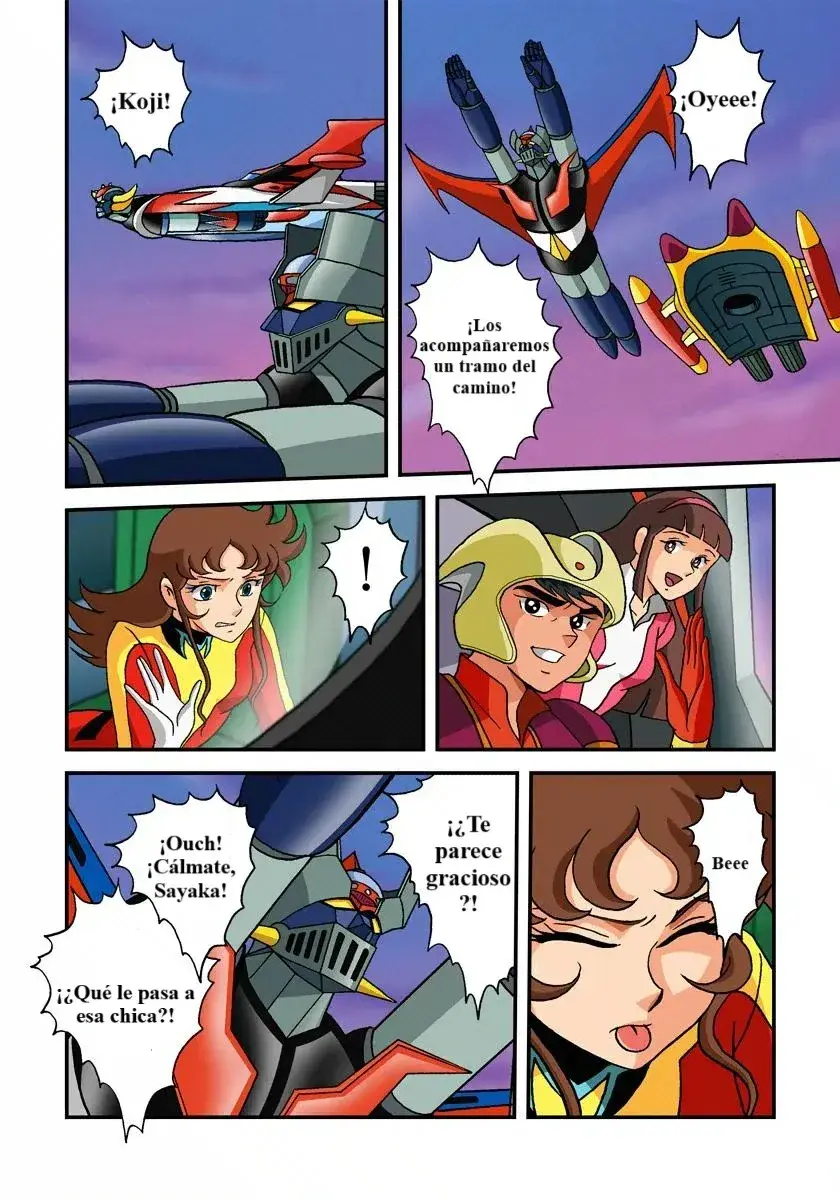 Capitulo 25 page 9