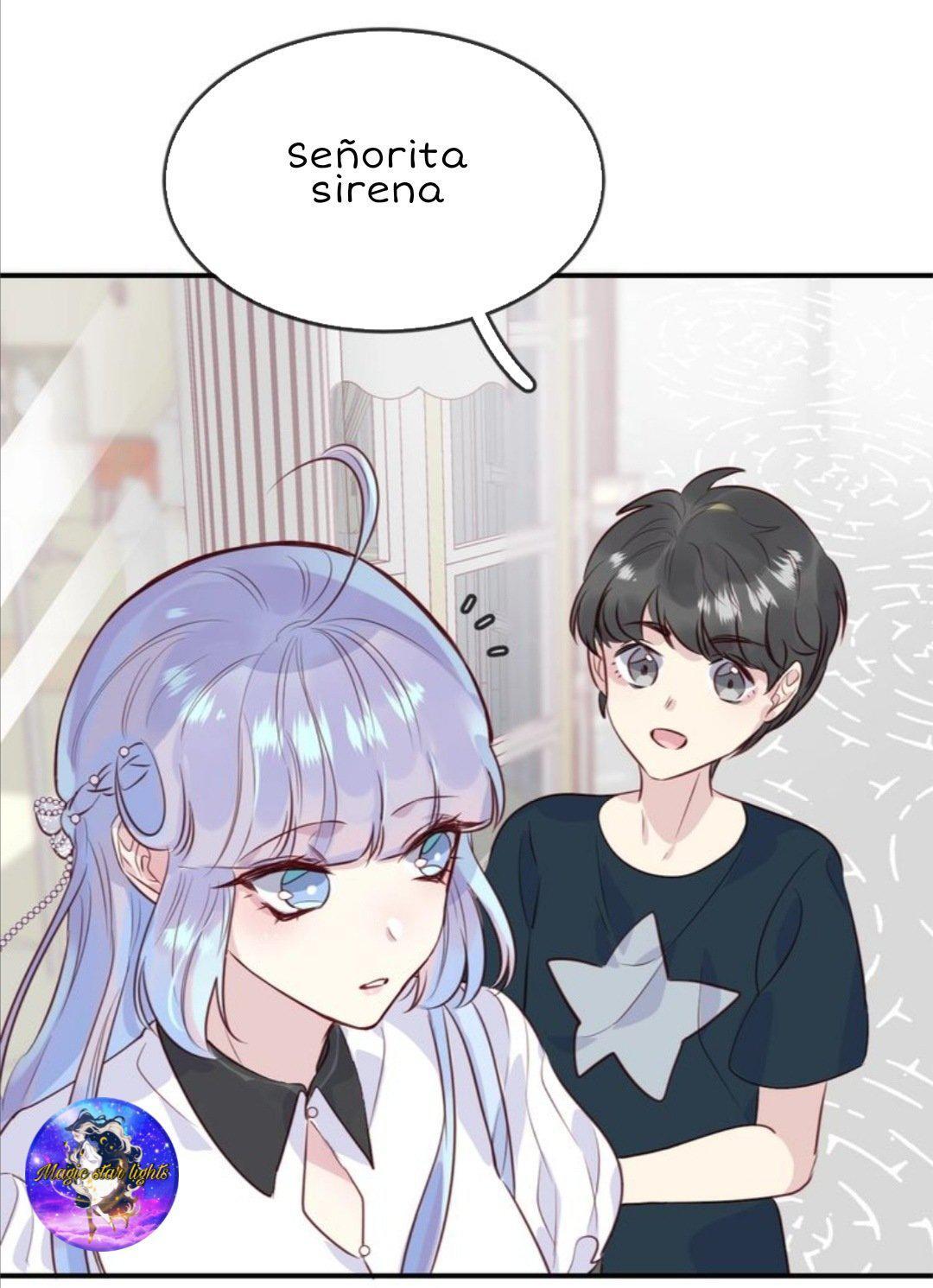 Capitulo 47 page 14