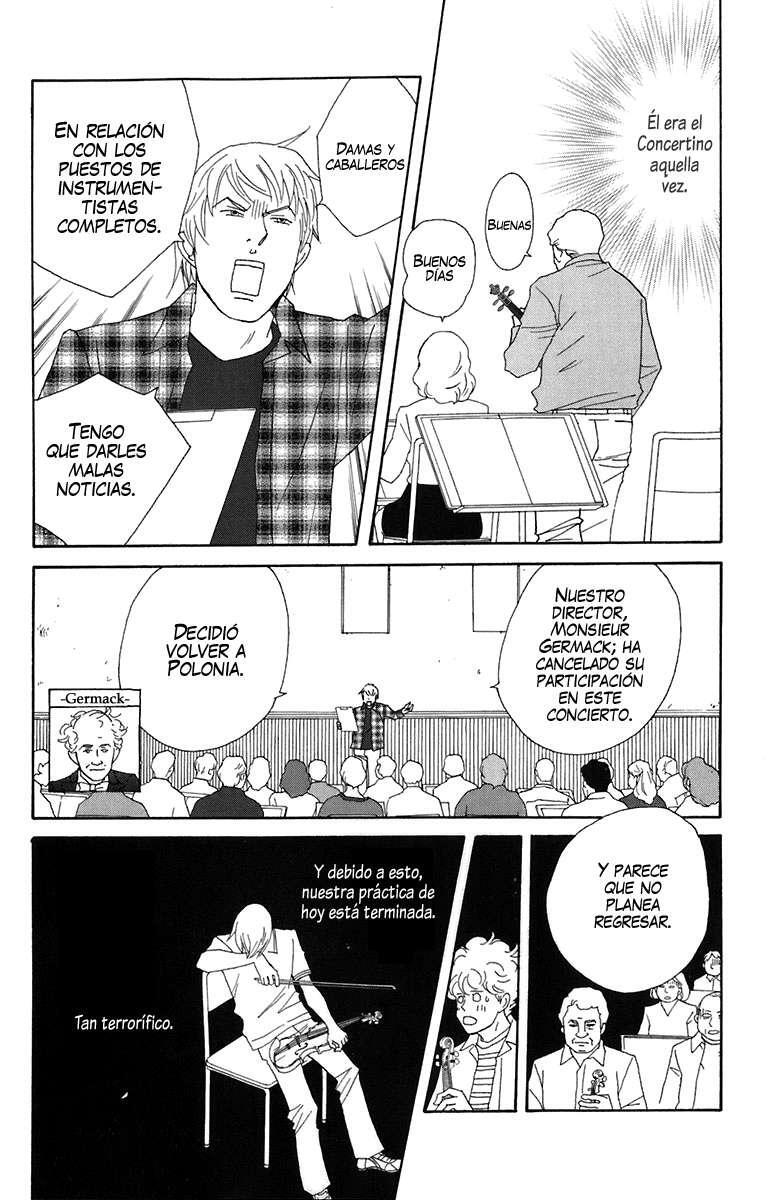 Capitulo 74 page 31