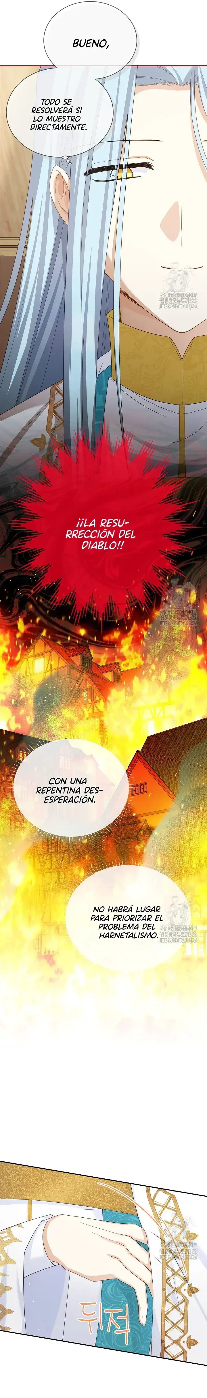 Capitulo 145 page 9