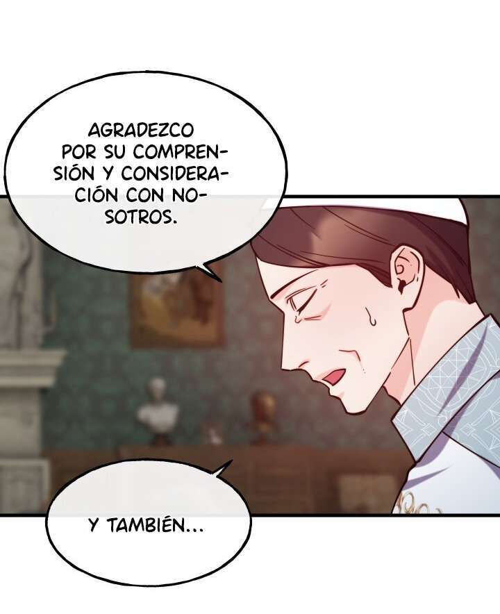 Capitulo 88 page 63
