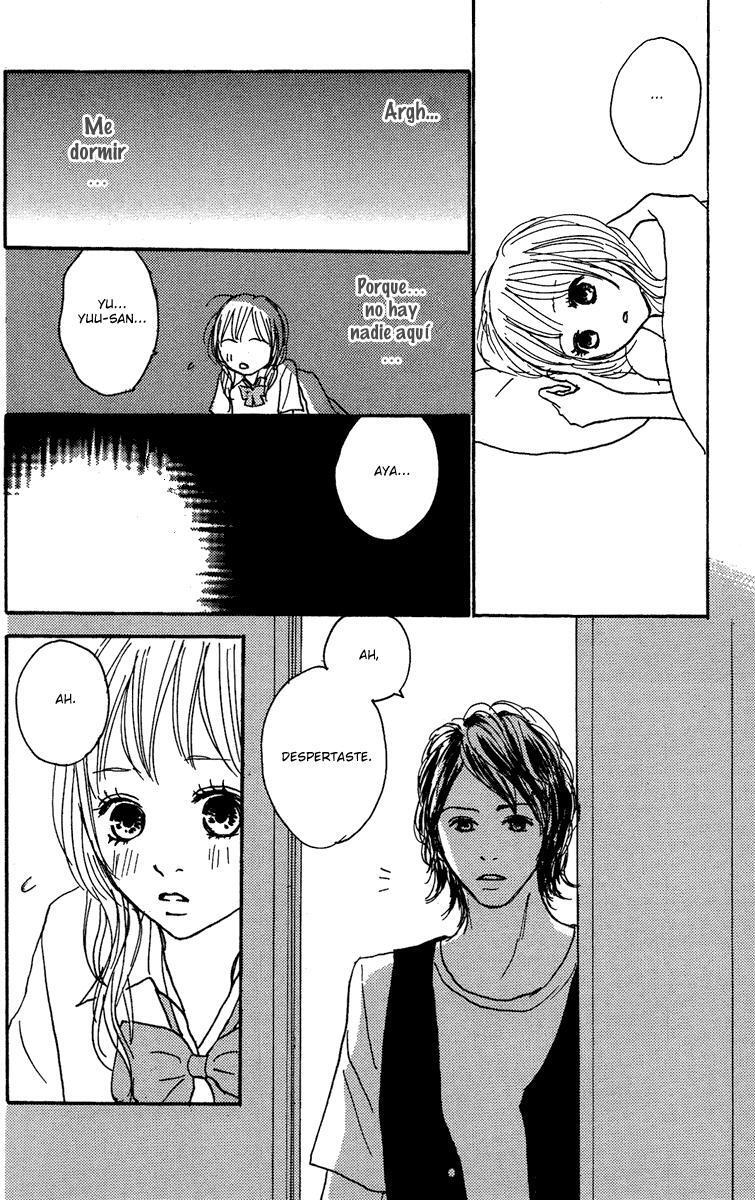 Capitulo 15 page 44