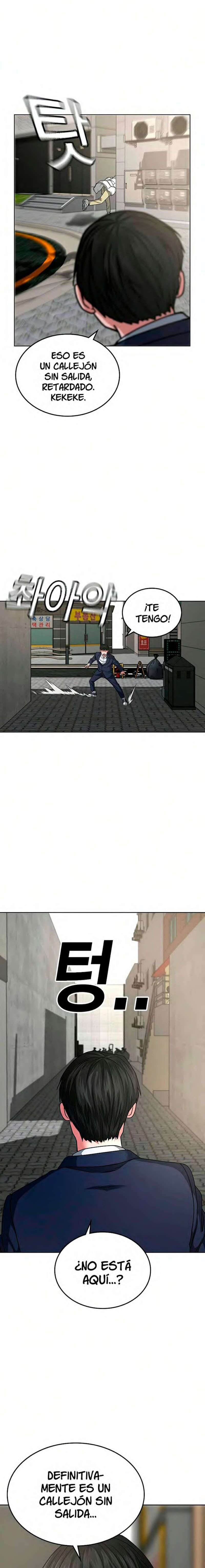 Capitulo 16 page 7