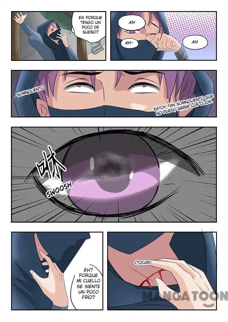 Capitulo 140 page 8