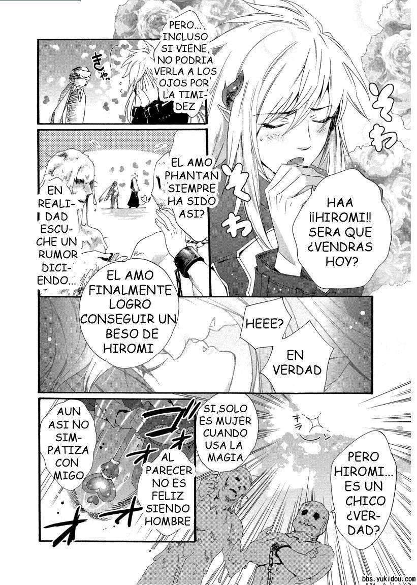 Capitulo 11 page 8