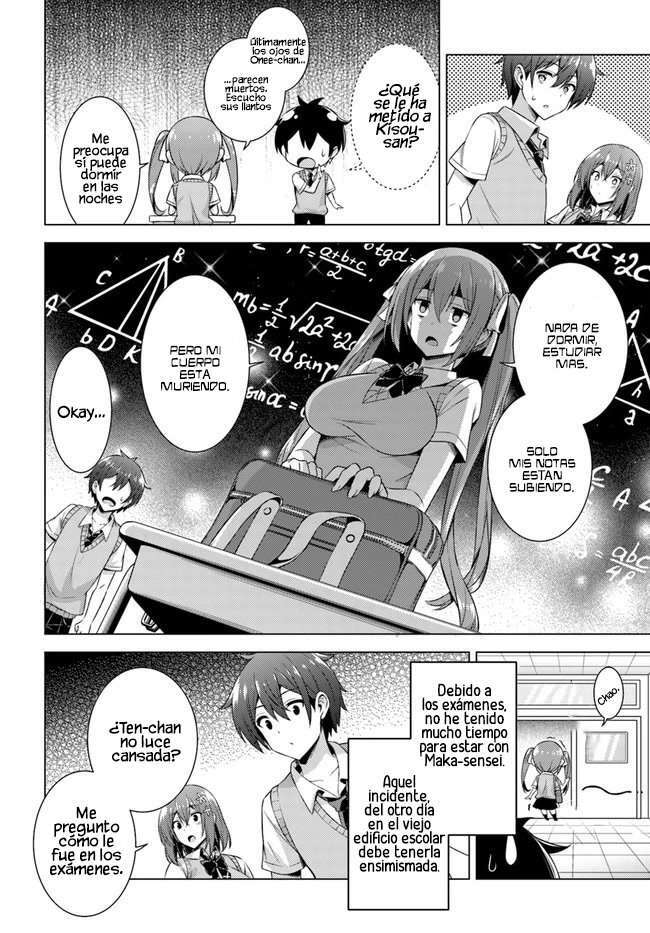 Capitulo 36 page 23