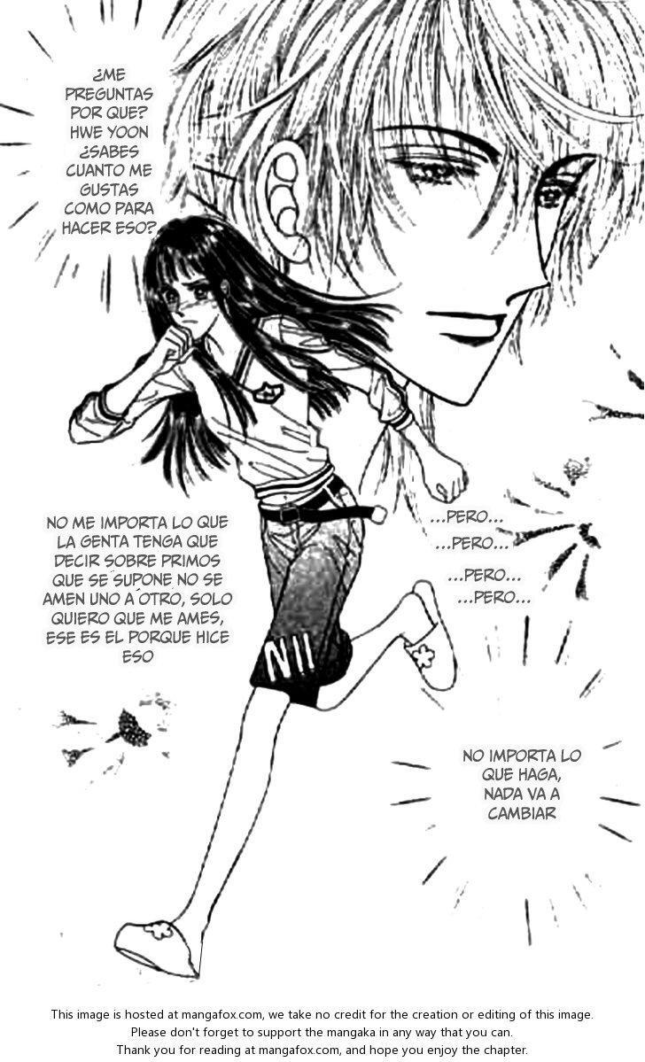 Capitulo 13 page 24
