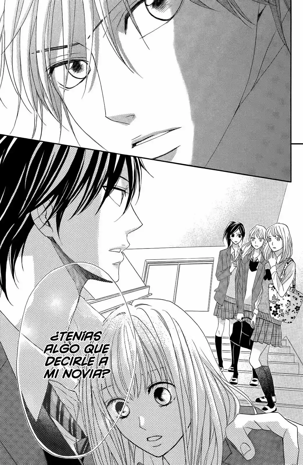 Capitulo 83 page 24