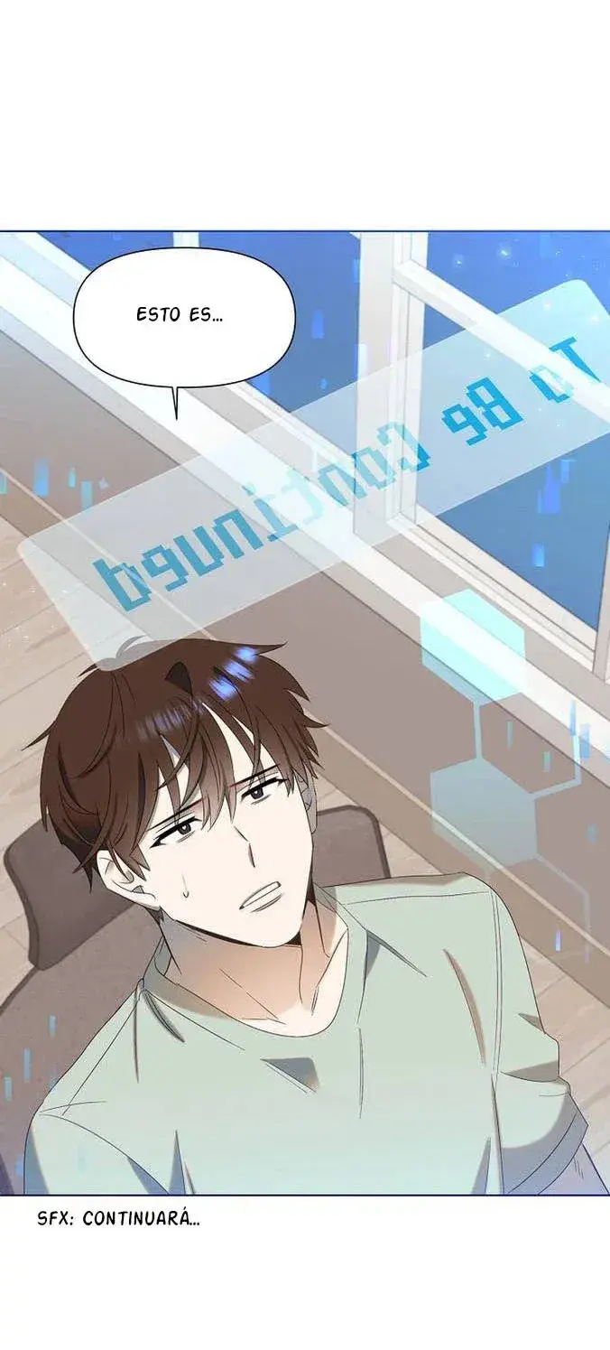 Capitulo 3.60 page 45
