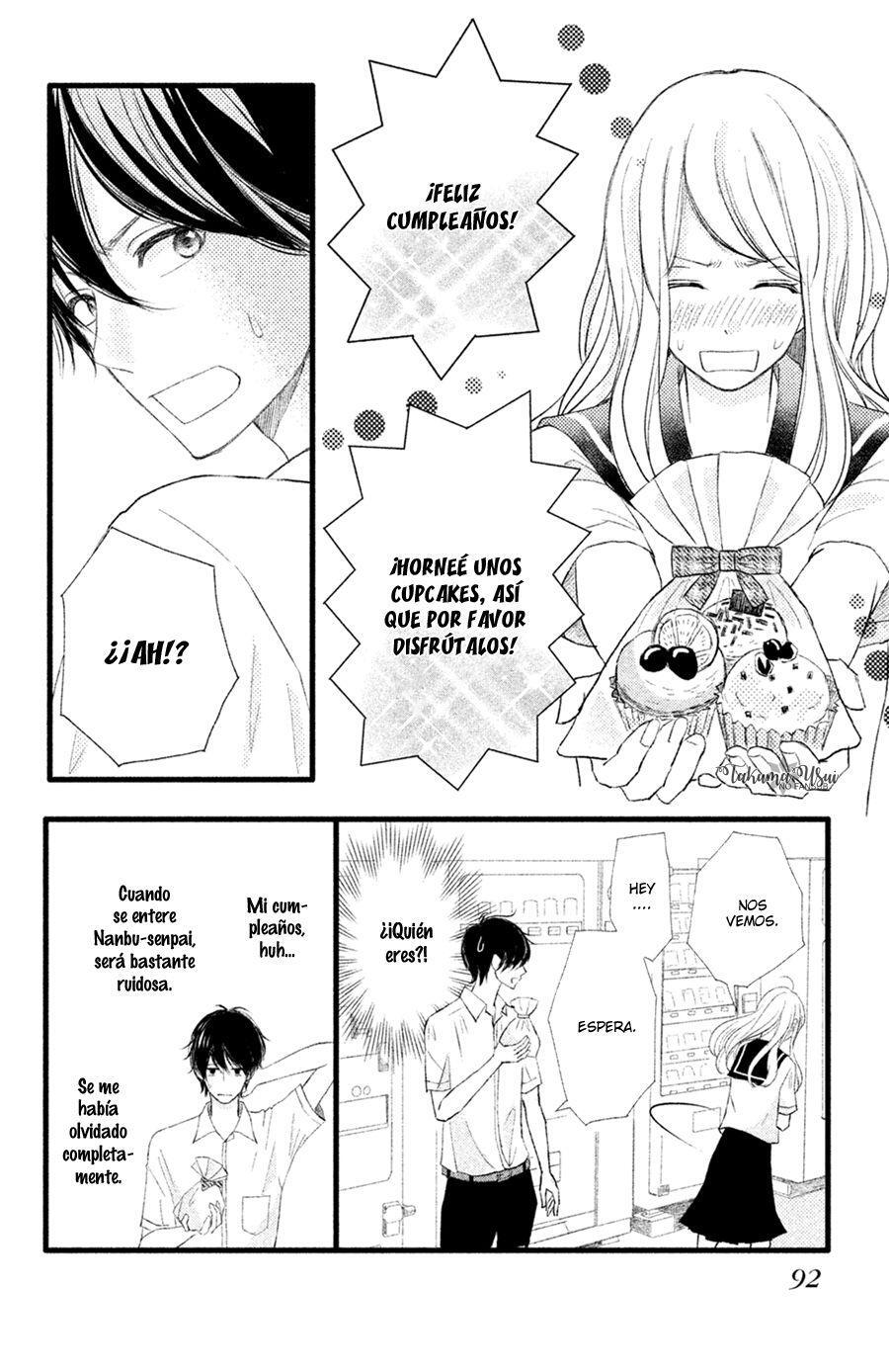 Capitulo 3 page 9