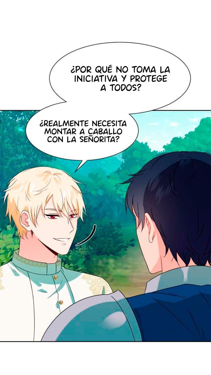 Capitulo 90 page 53