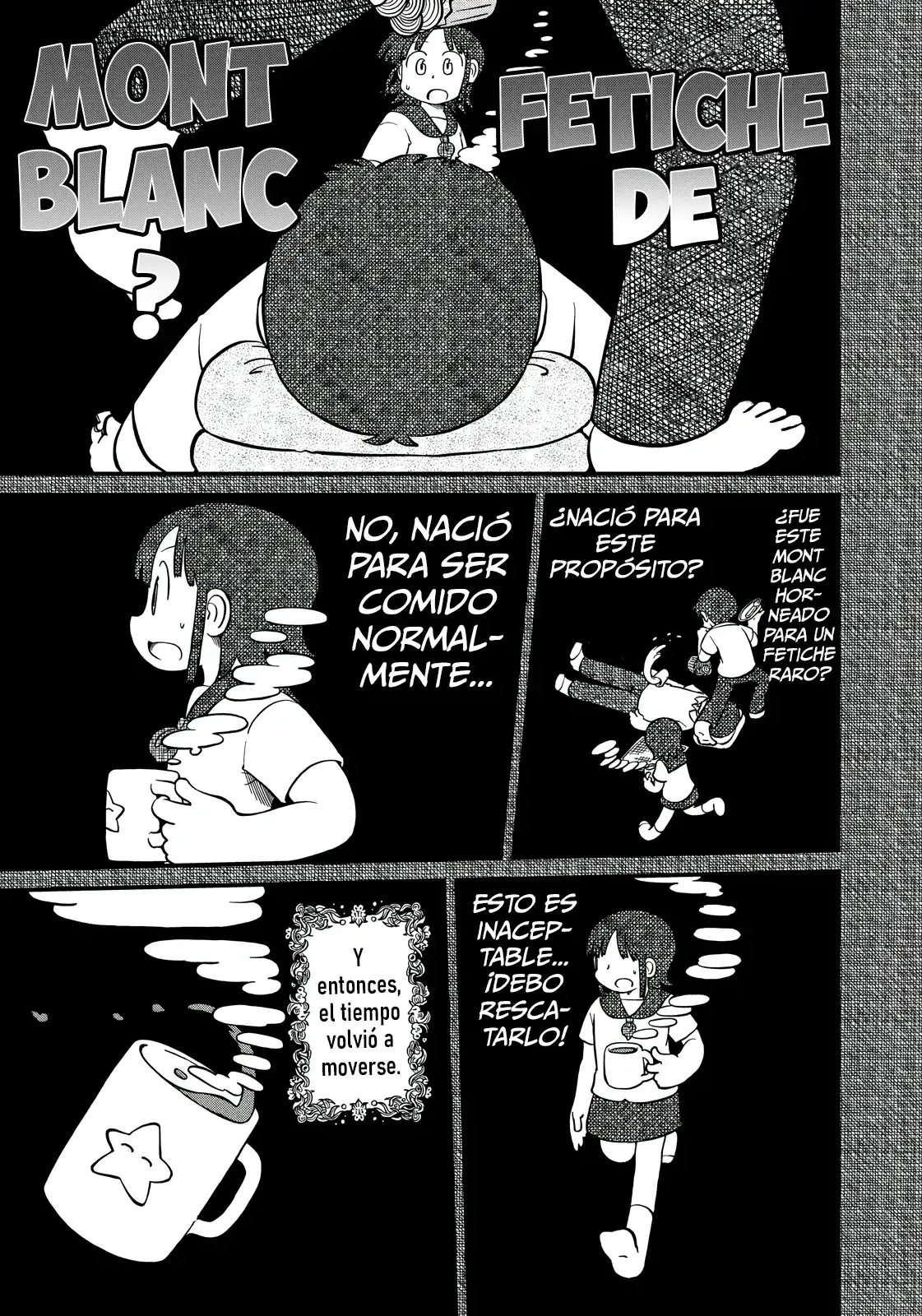 Capitulo 192 page 7