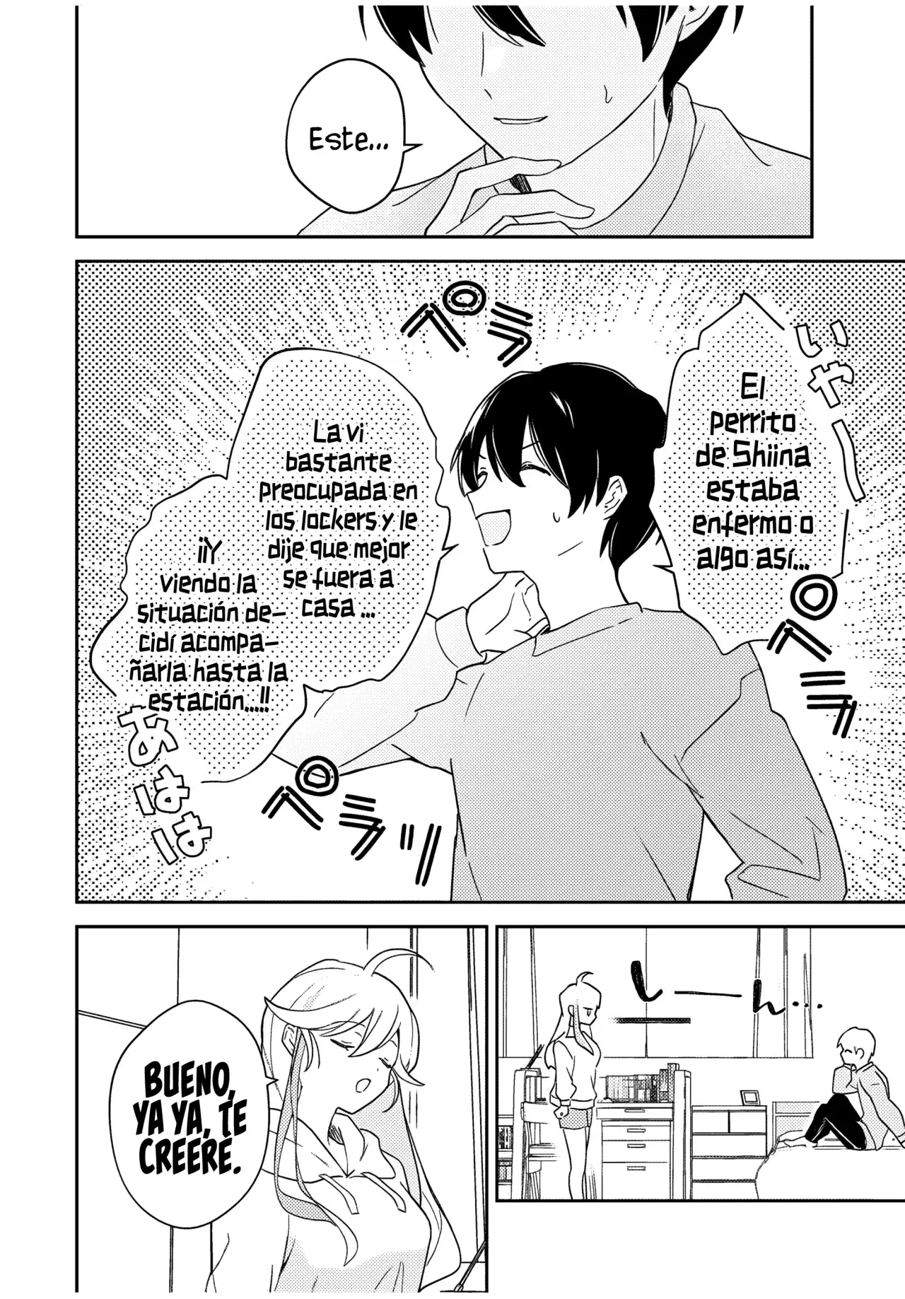 Capitulo 2 page 29