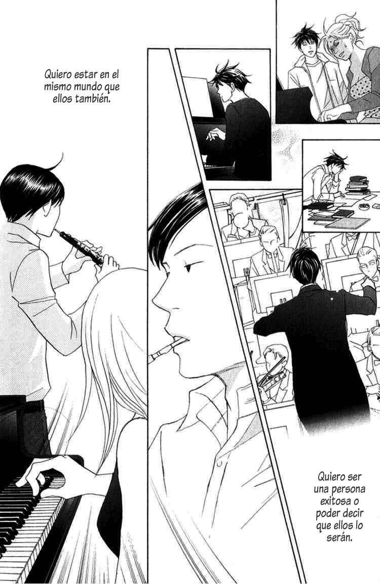 Capitulo 110 page 16