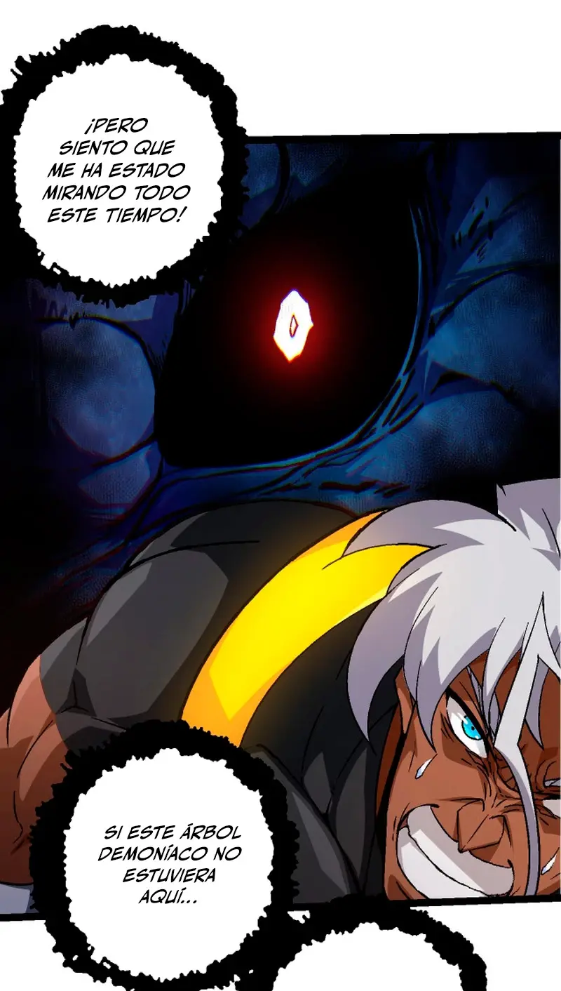 Capitulo 78 page 15