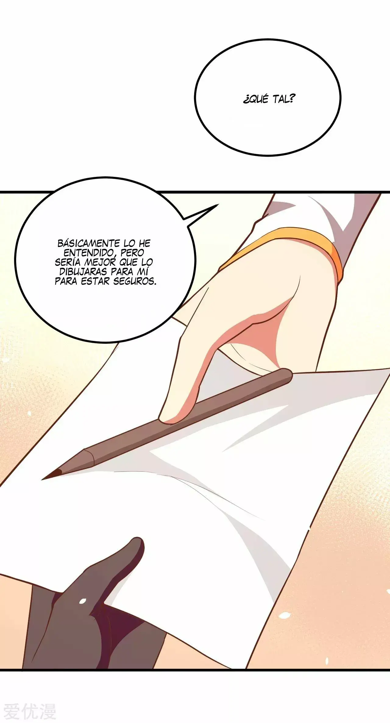 Capitulo 209 page 12